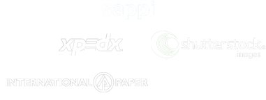 yconference-sponsors.png