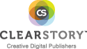 Clearstory logo