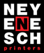 Neyenesch logo