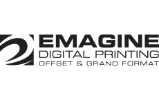 Emagine Digital logo