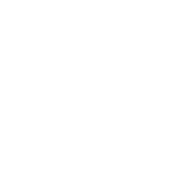 Design Forward