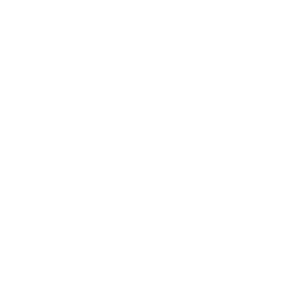 FreshForm