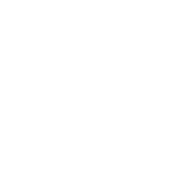 Graphis Mag
