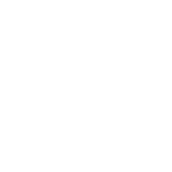 Hollis Brand Culture
