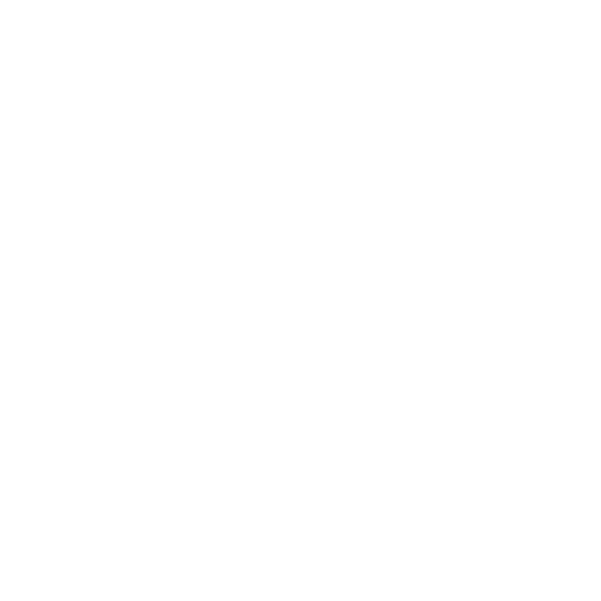 Image Options