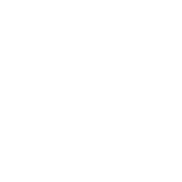 Lime & Co