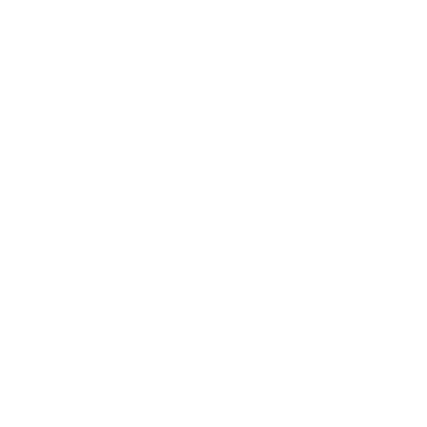Mira Costa College