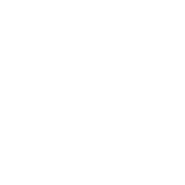 Wong Digital