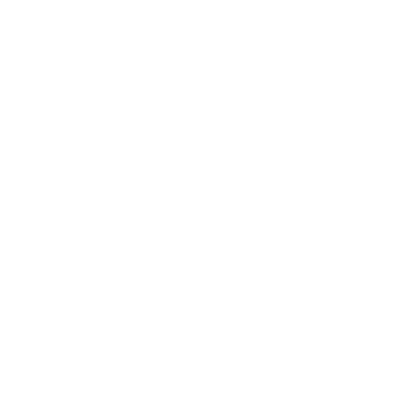 Amazon Game Growth