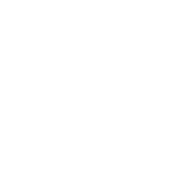 Motion & Soul