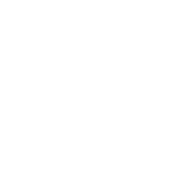 Noble Intent Studio